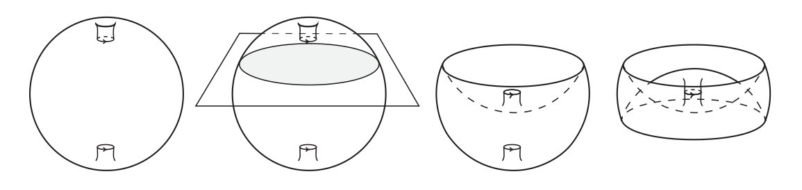 Figure 8