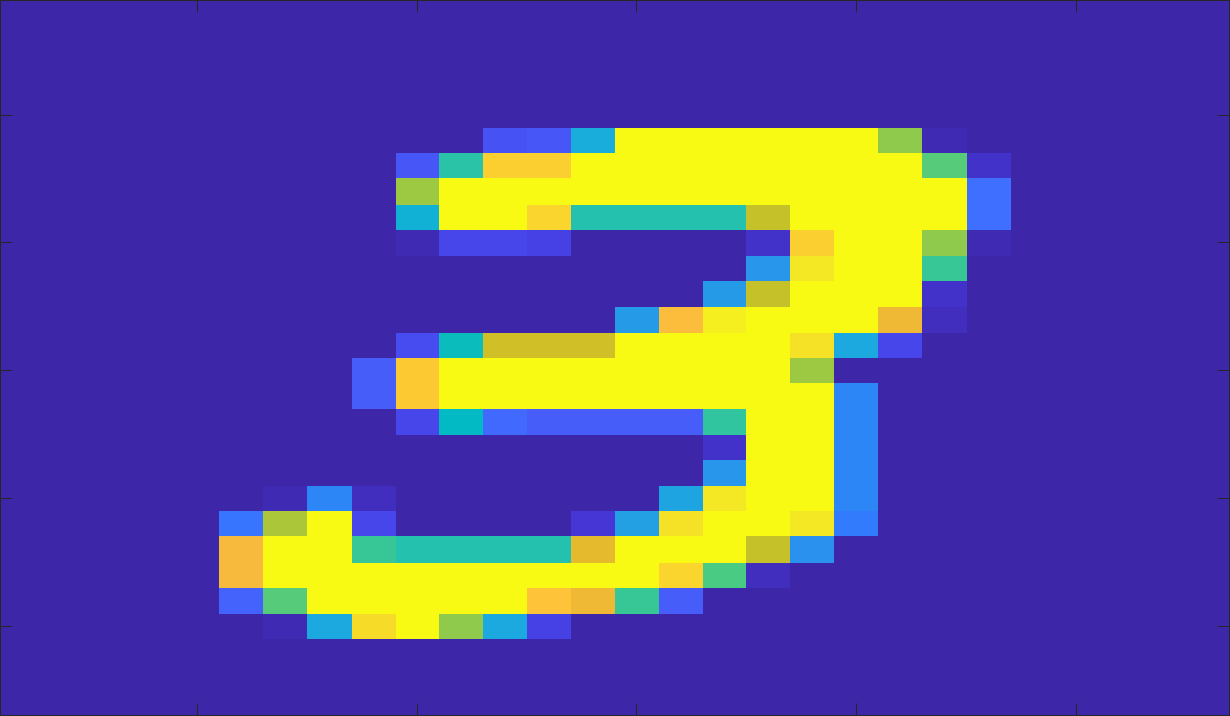 Figure 13