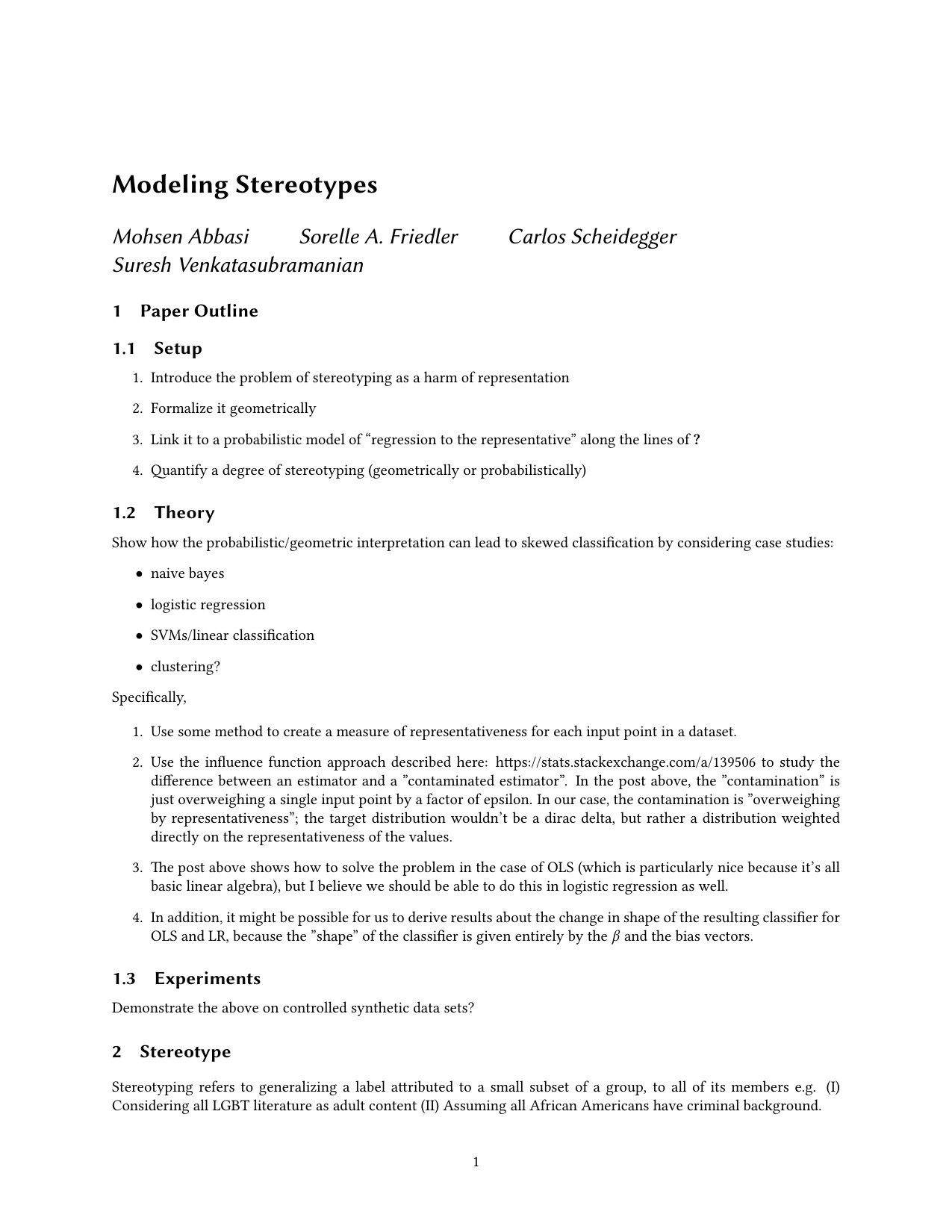Figure 40