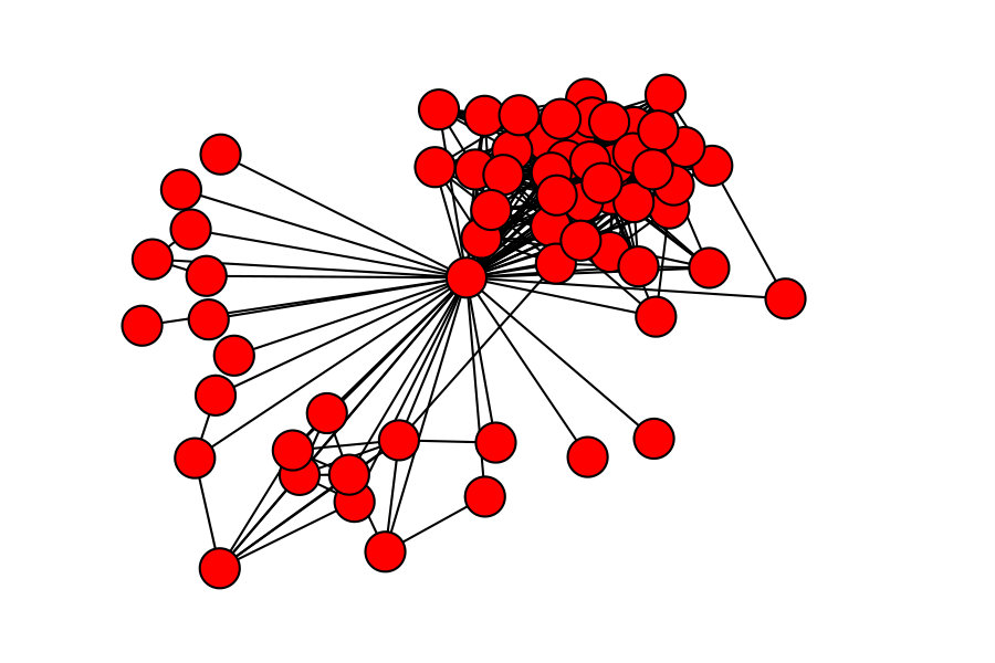 Figure 16