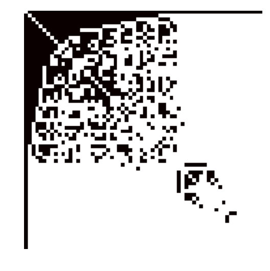 Figure 17
