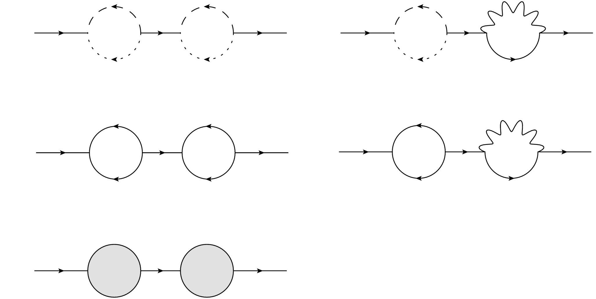 Figure 23
