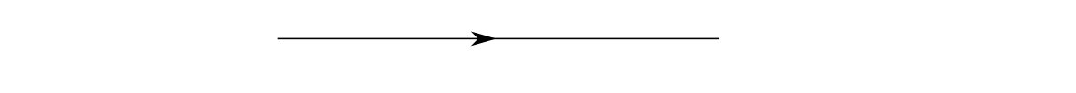 Figure 24