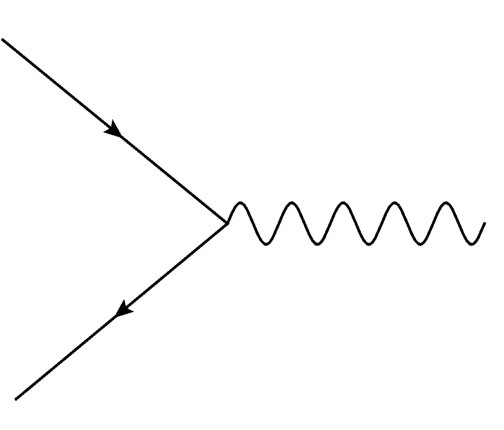 Figure 37