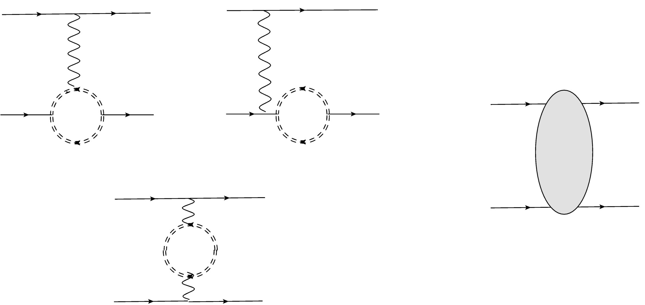 Figure 40