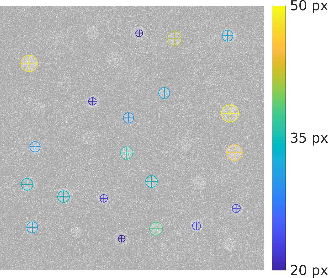Figure 13