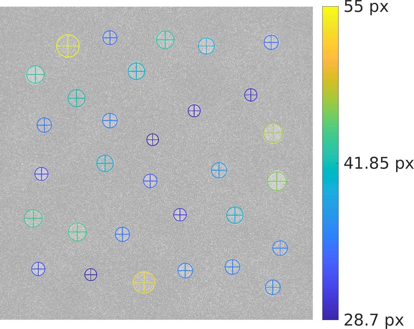 Figure 14