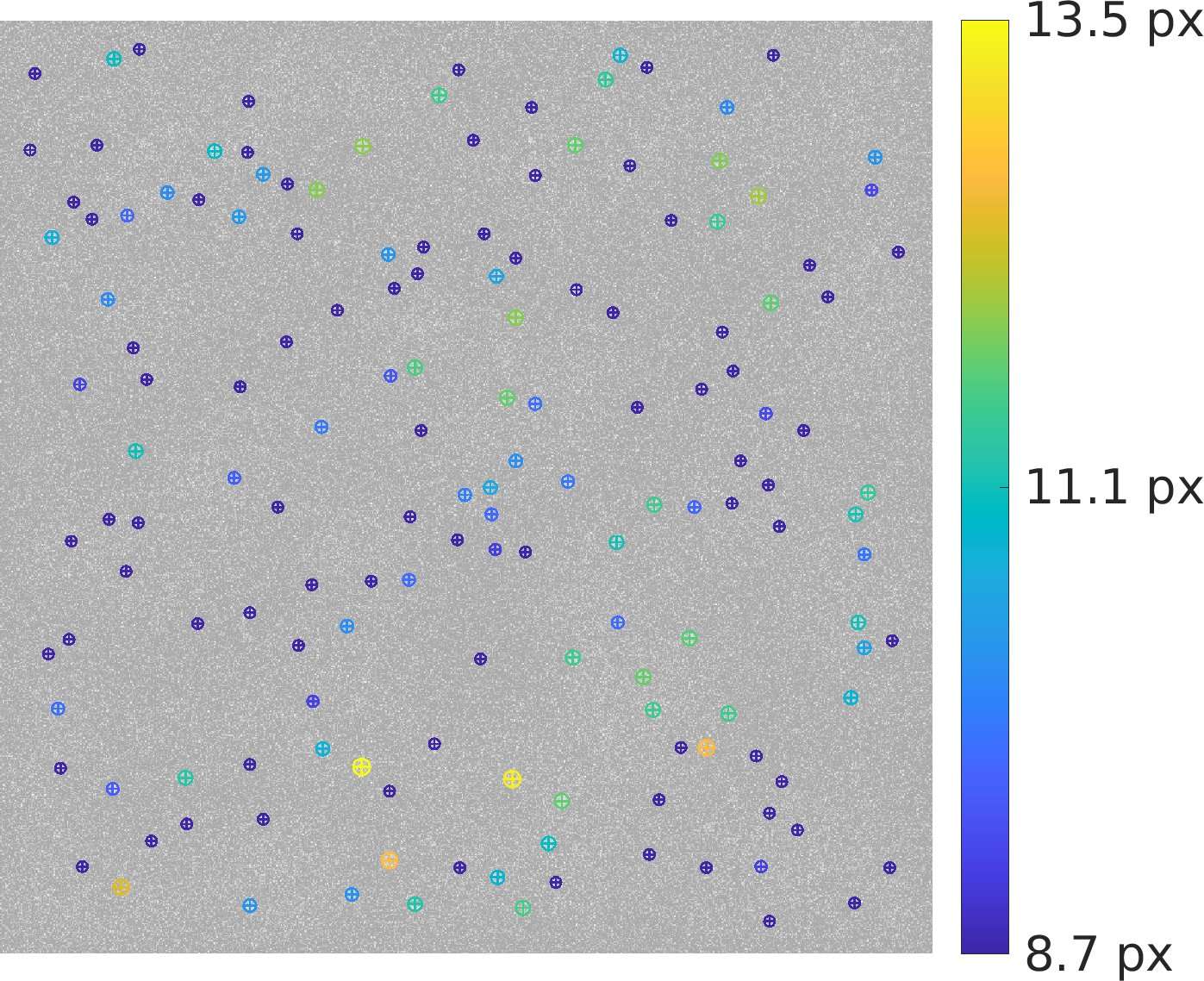 Figure 16
