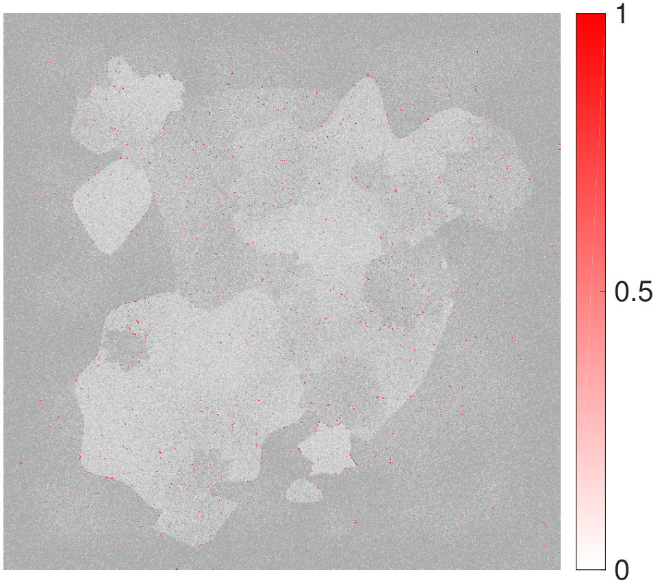Figure 19