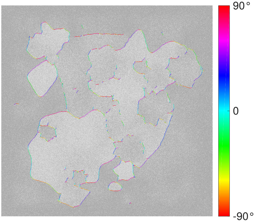 Figure 23