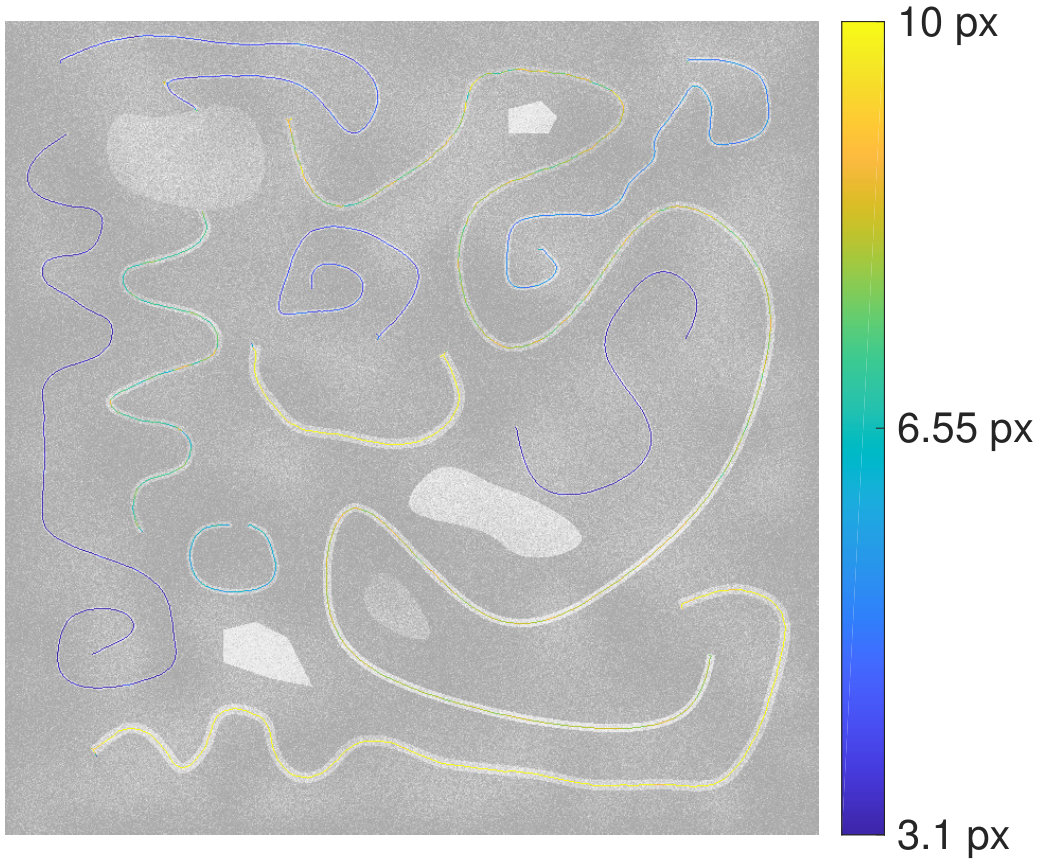 Figure 26