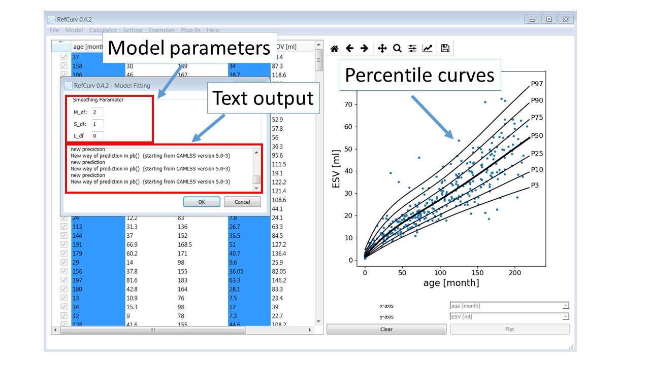 Figure 37