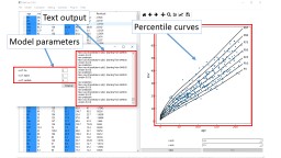 Figure 40