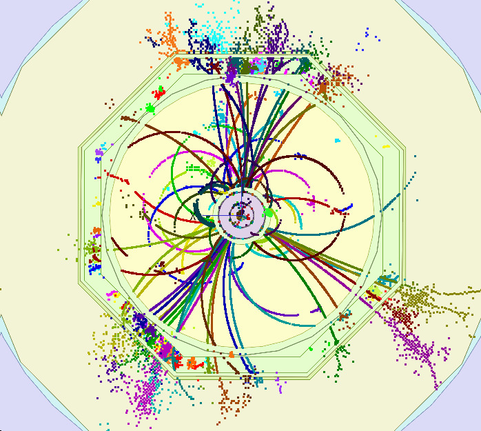 Figure 26