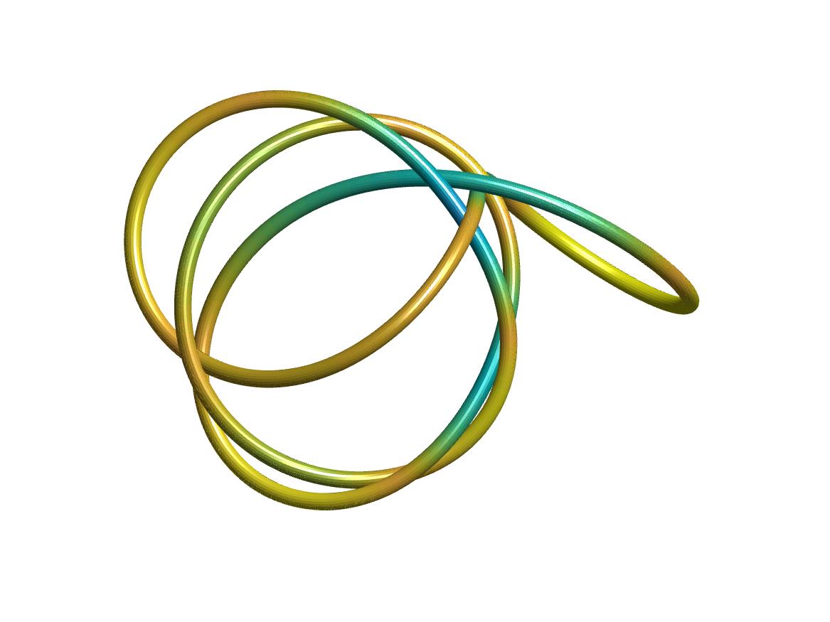 Figure 8