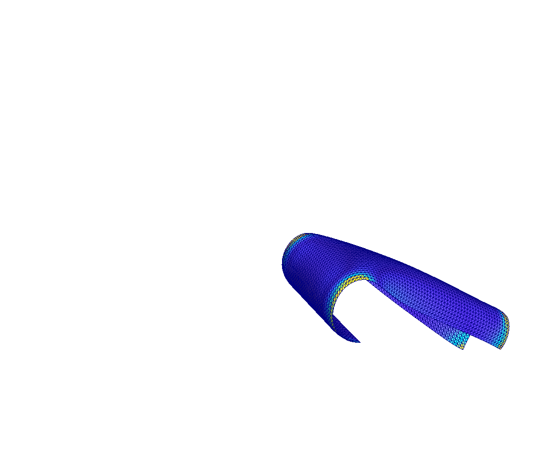 Figure 12