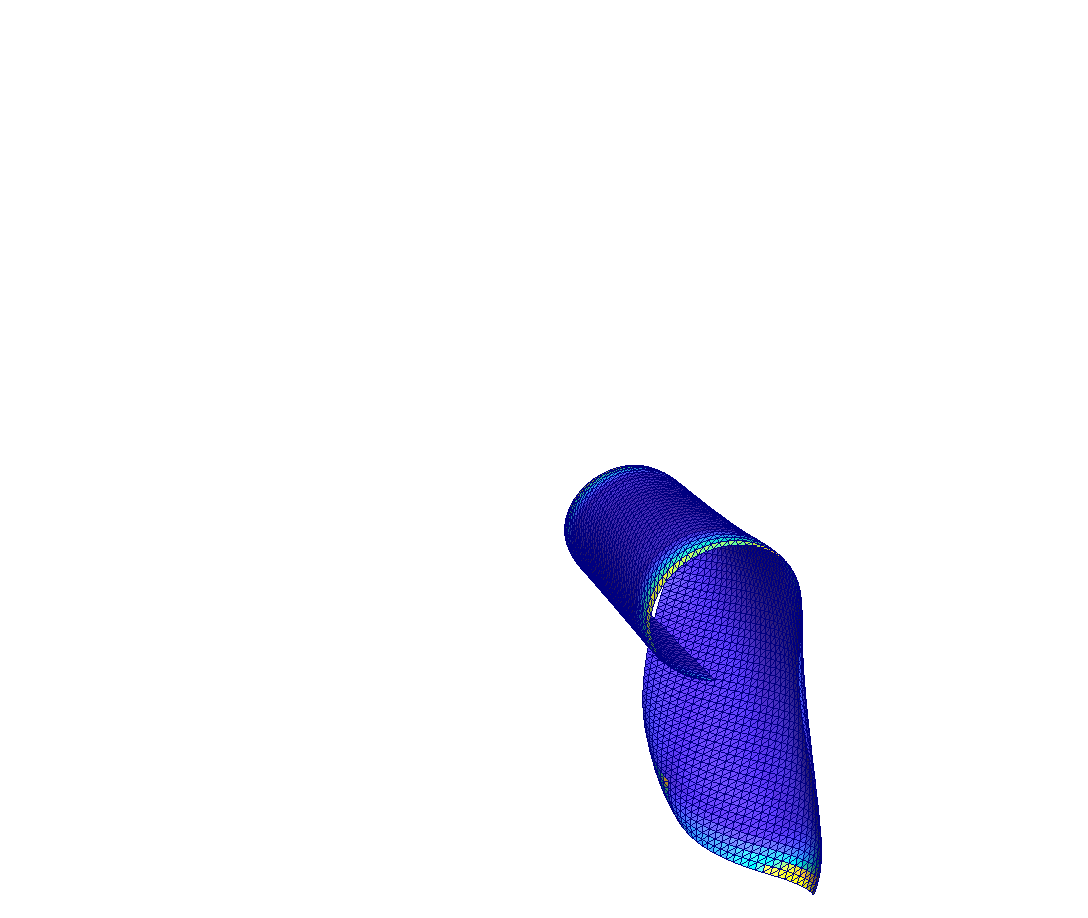 Figure 14