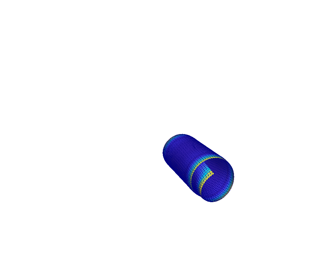 Figure 15