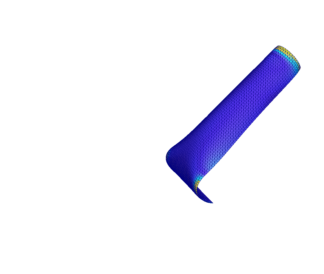 Figure 16