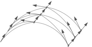 Figure 25