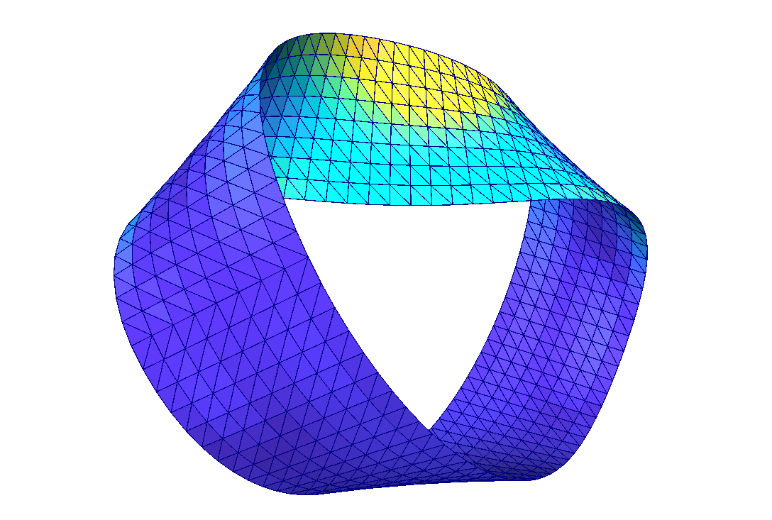 Figure 30