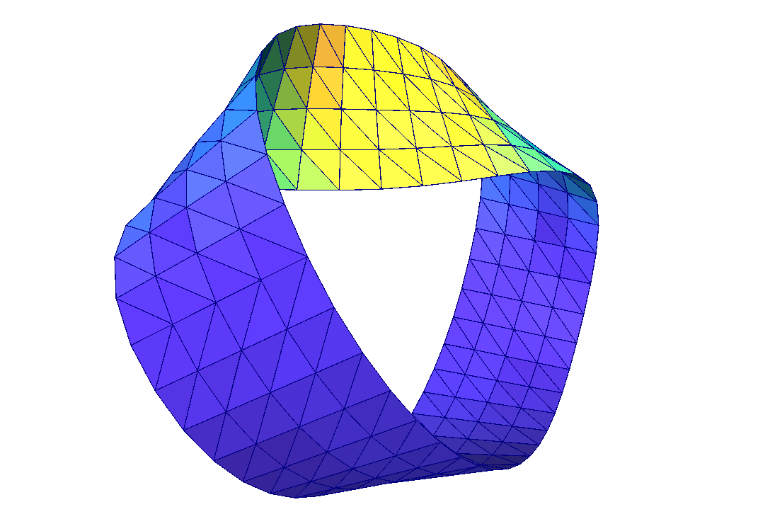 Figure 31