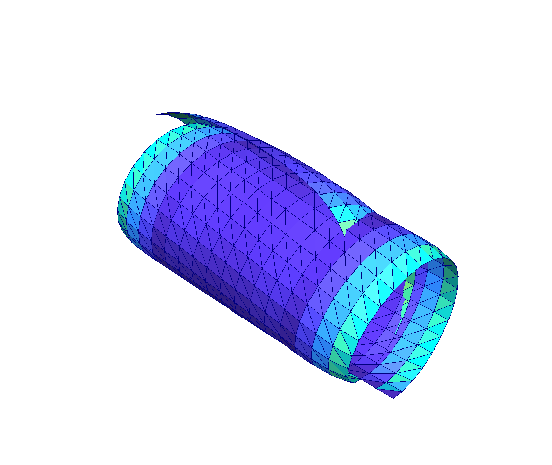 Figure 33