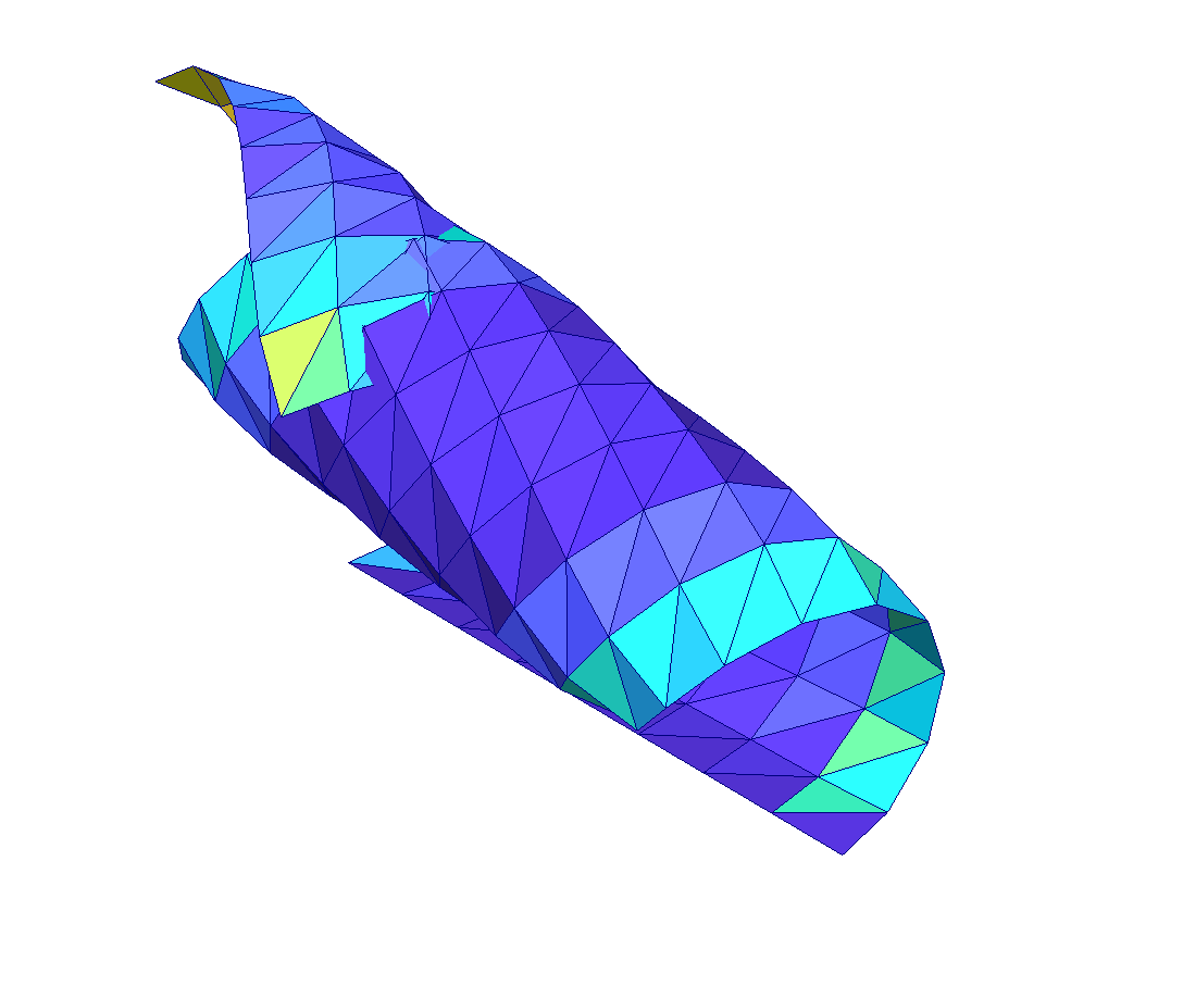 Figure 34