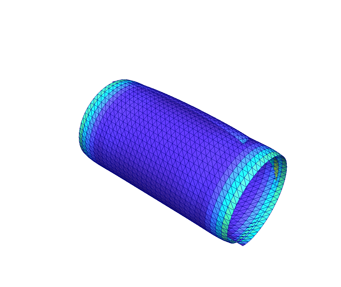 Figure 35