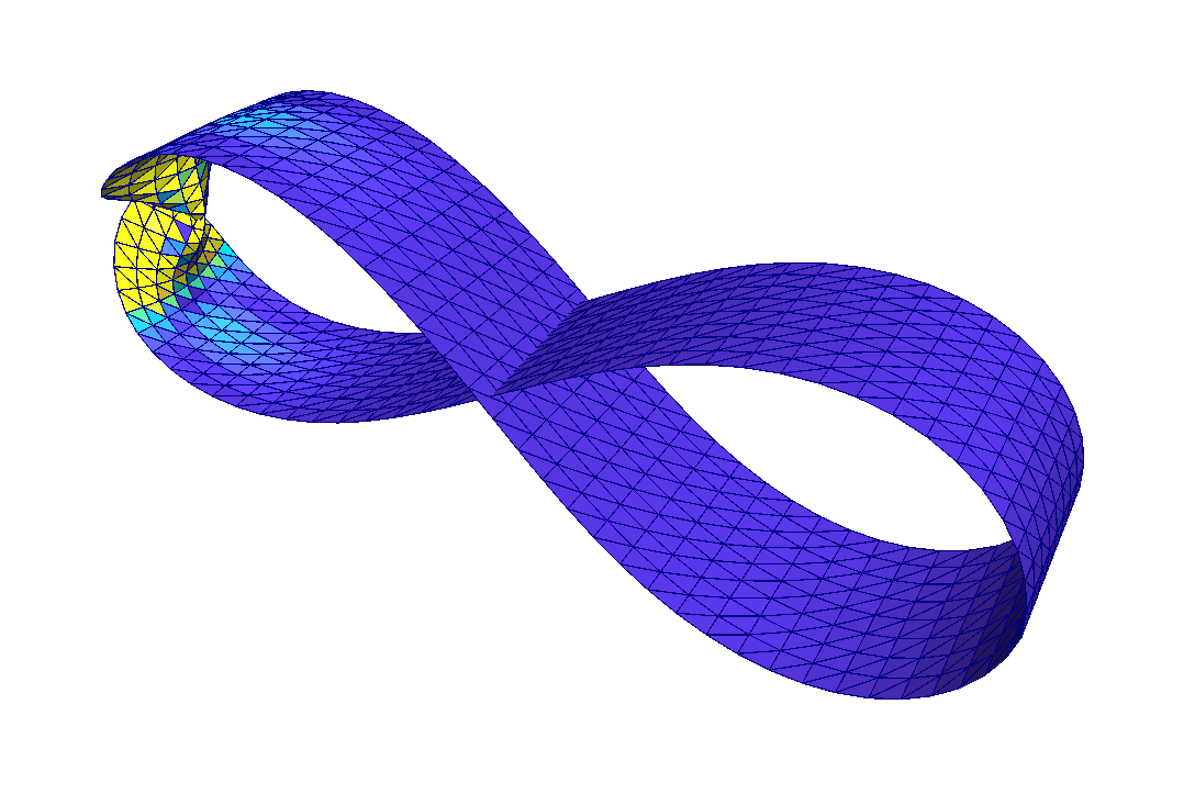 Figure 37