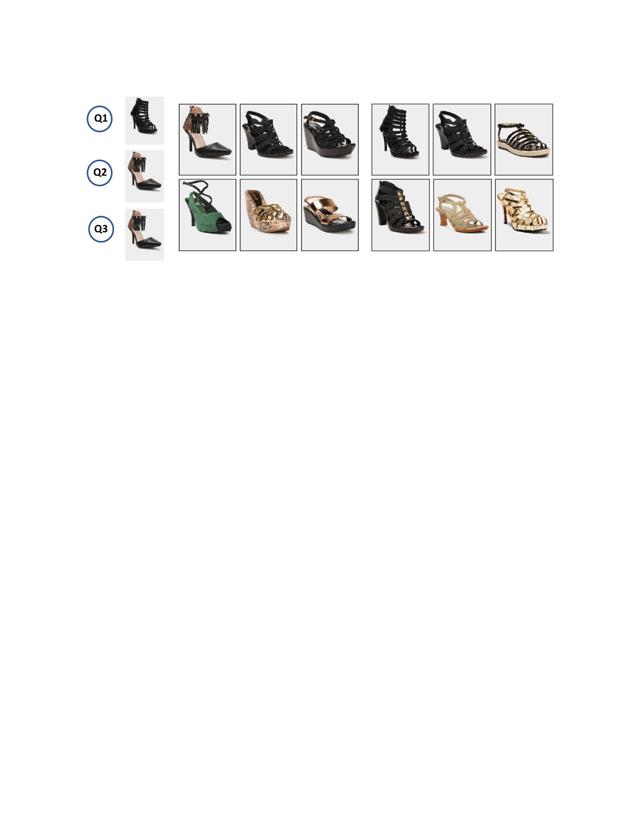 Figure 23