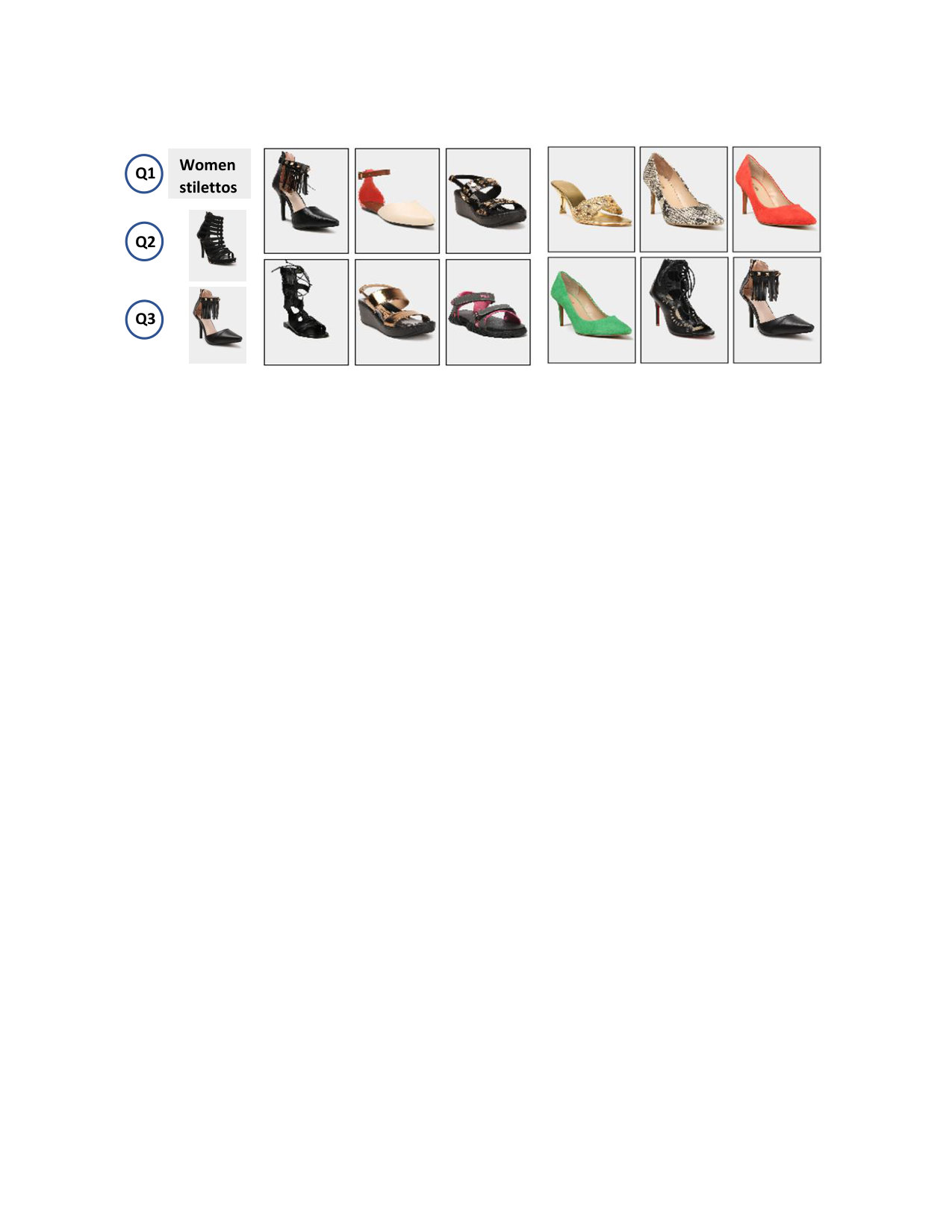 Figure 24