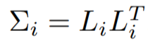 Figure 25
