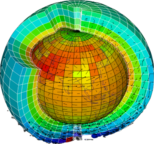 Figure 11