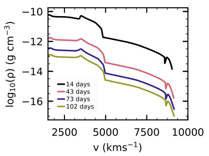 Figure 11
