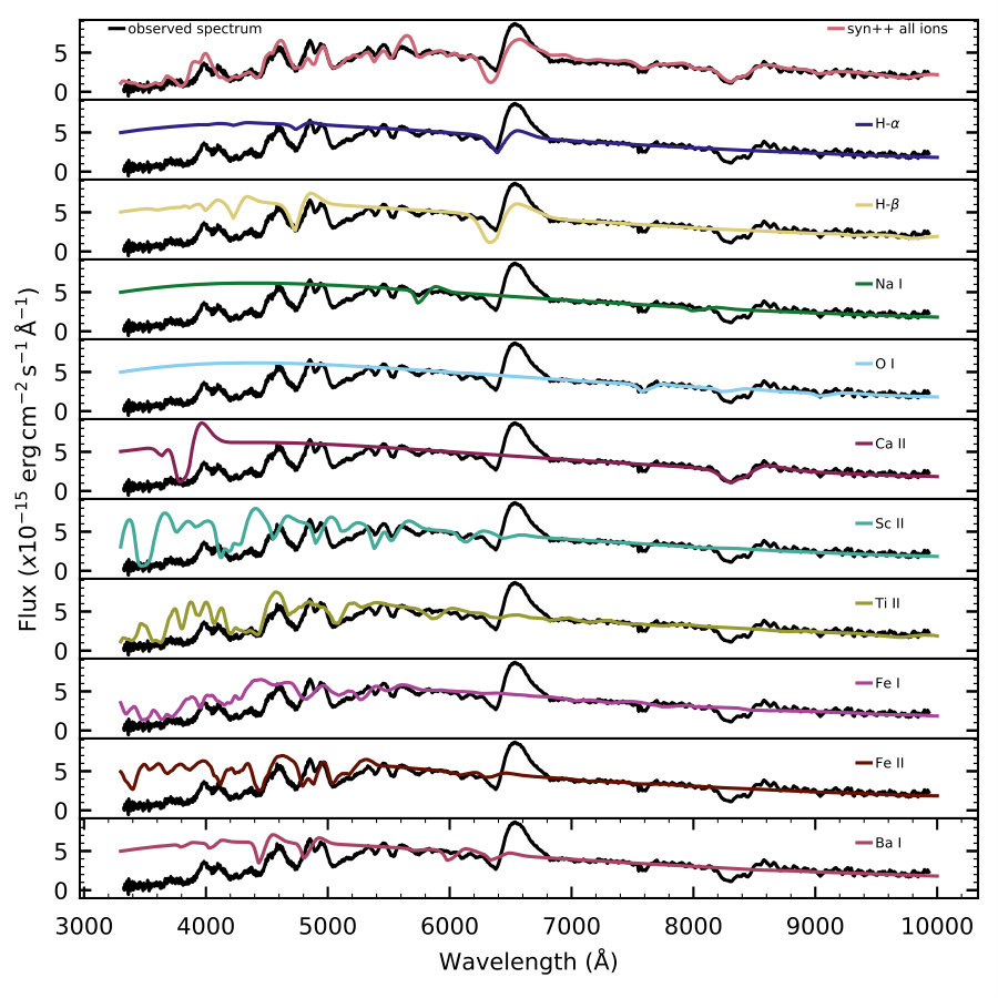 Figure 22