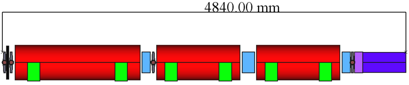Figure 28