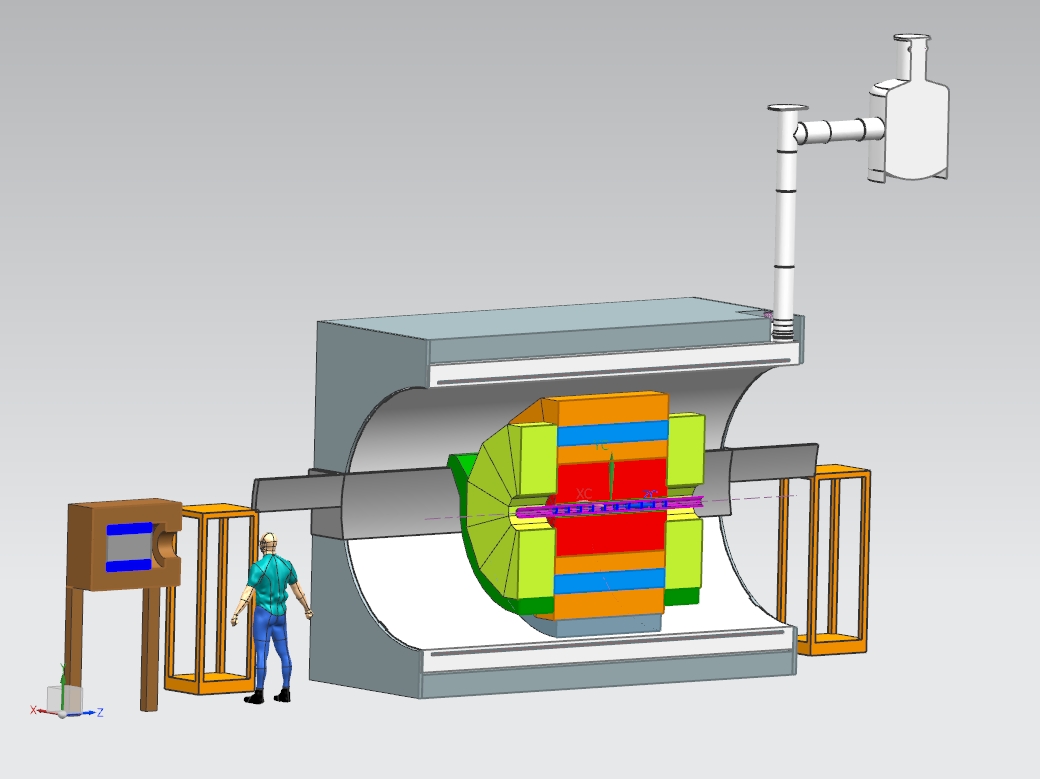Figure 39