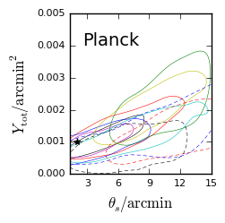 Figure 18