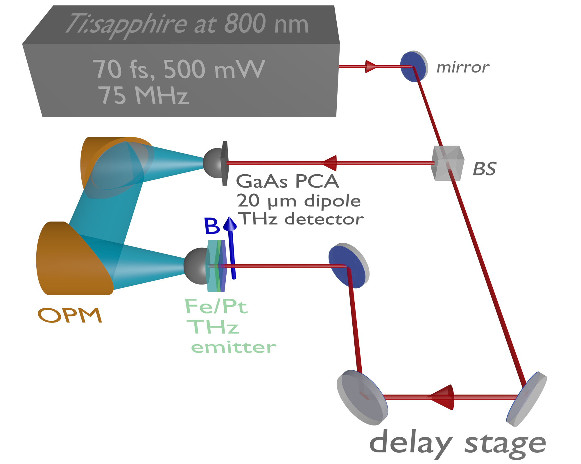 Figure 8
