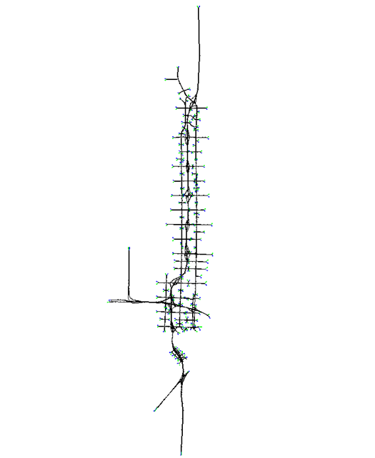 Figure 15