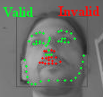 Figure 24