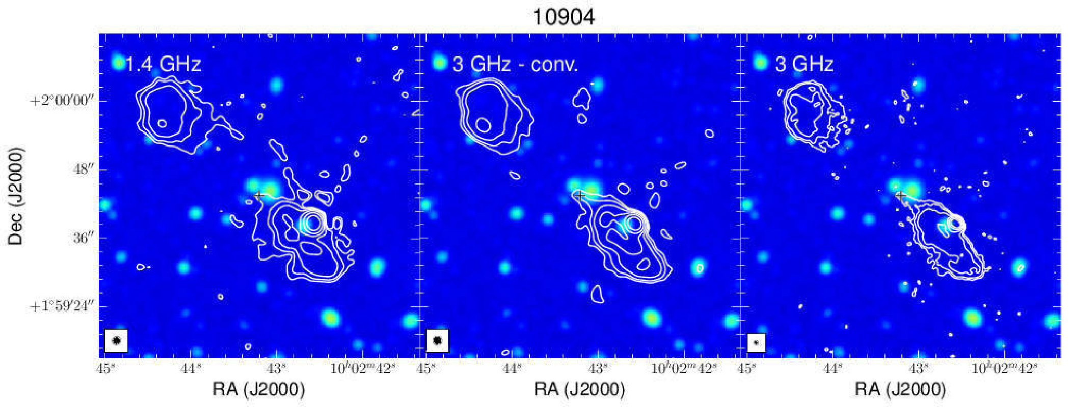 Figure 13