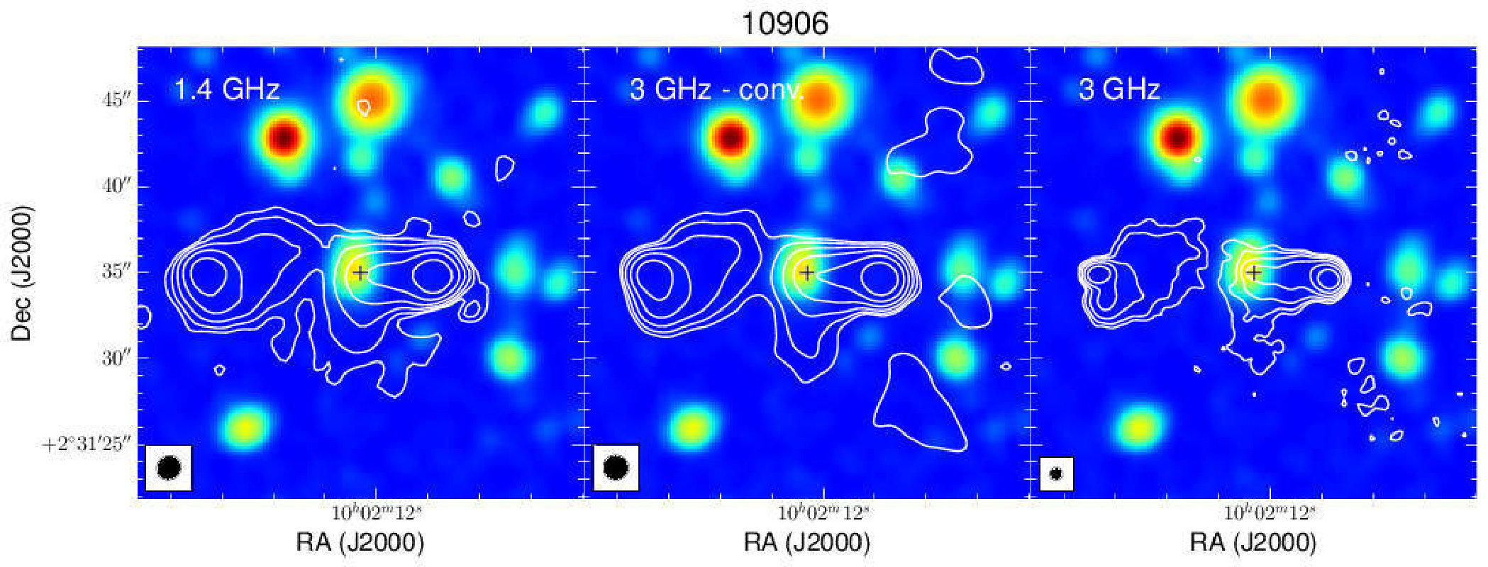 Figure 15