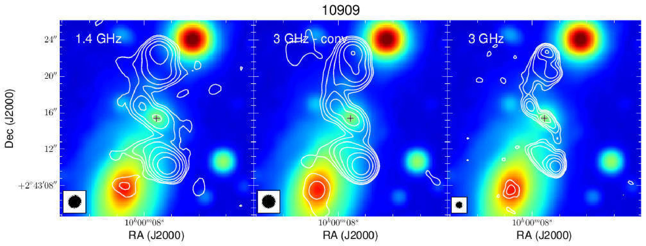 Figure 18