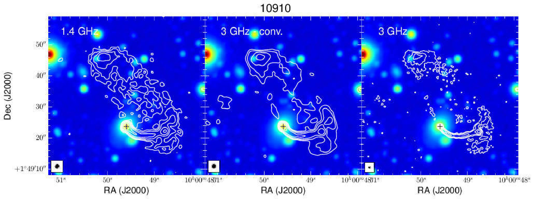 Figure 20