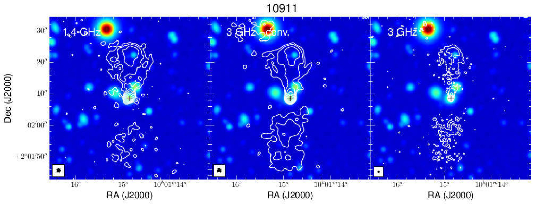 Figure 21