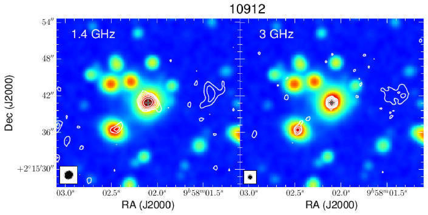 Figure 22