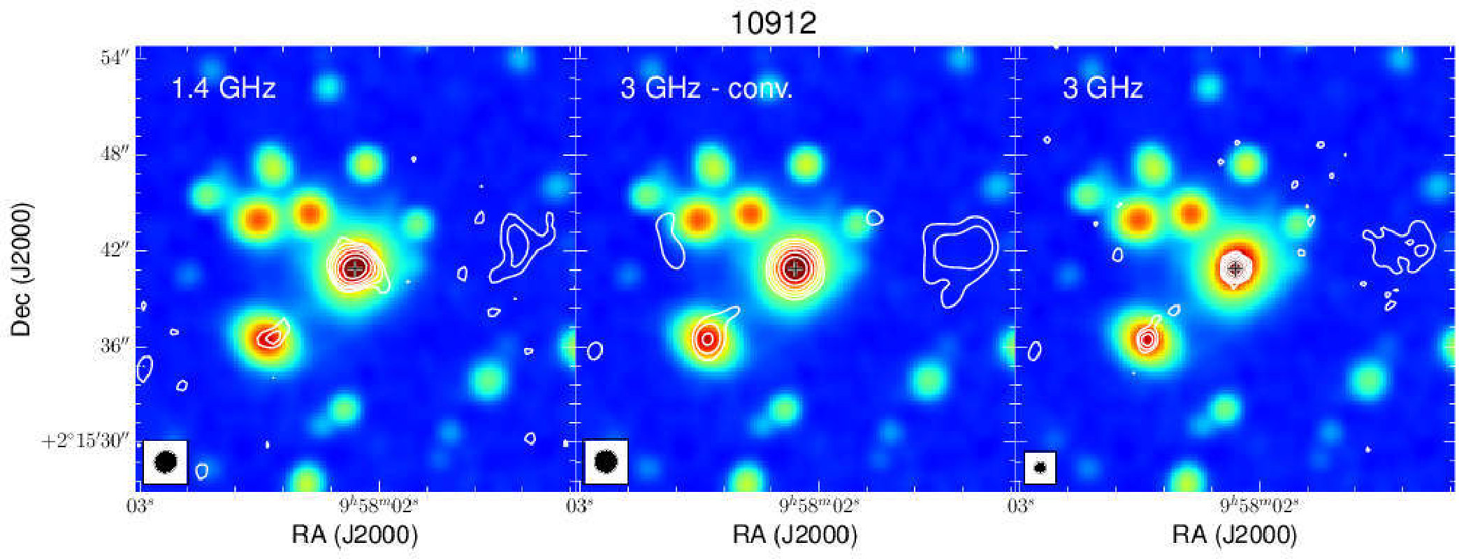 Figure 23