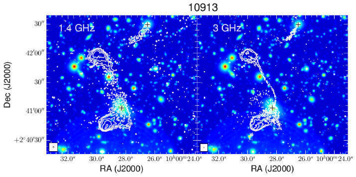 Figure 24